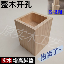 _|ߵľ_ľK׼Ӹ֧ɳl_߉|KӸ߉|_