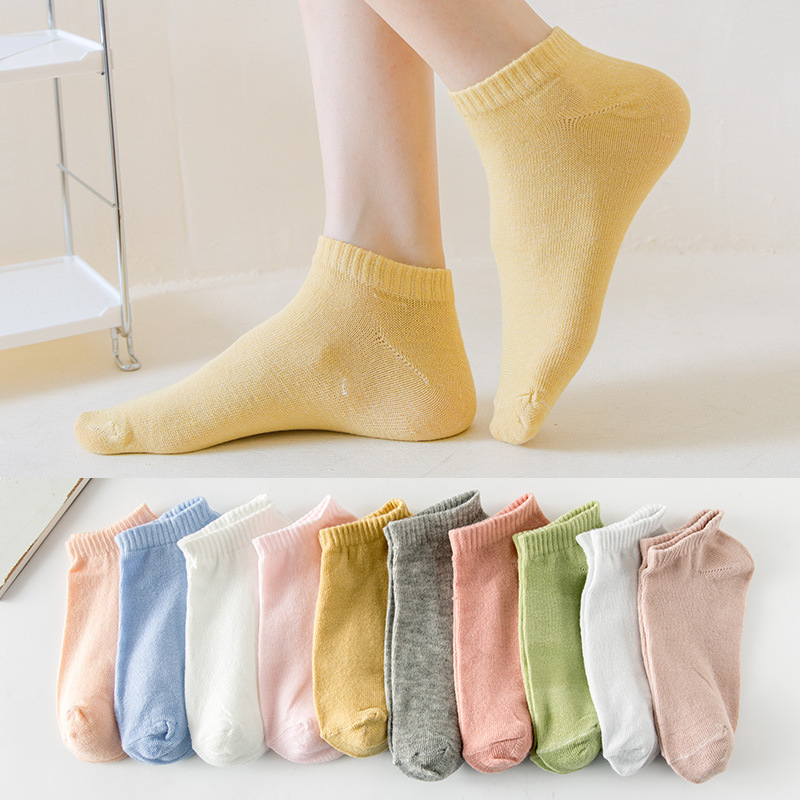 【全店商品】諸志靴下工場卸売四季メンズボートソックスミドル丈ソックスインビジブルトレンドソックス女性用|undefined