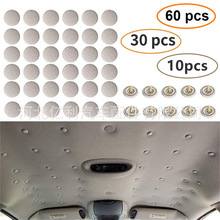 ���b��܇��￨��܇����ﲼÓ���ޏ͹̶���60/80PCS�q���T�