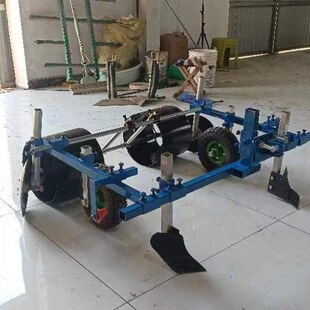 �¿��Ԅ�����΢���C�����r�C�ߵ�Ĥ���w�C �Ĥ�C ��Ĥ�C�w��Ĥ�C