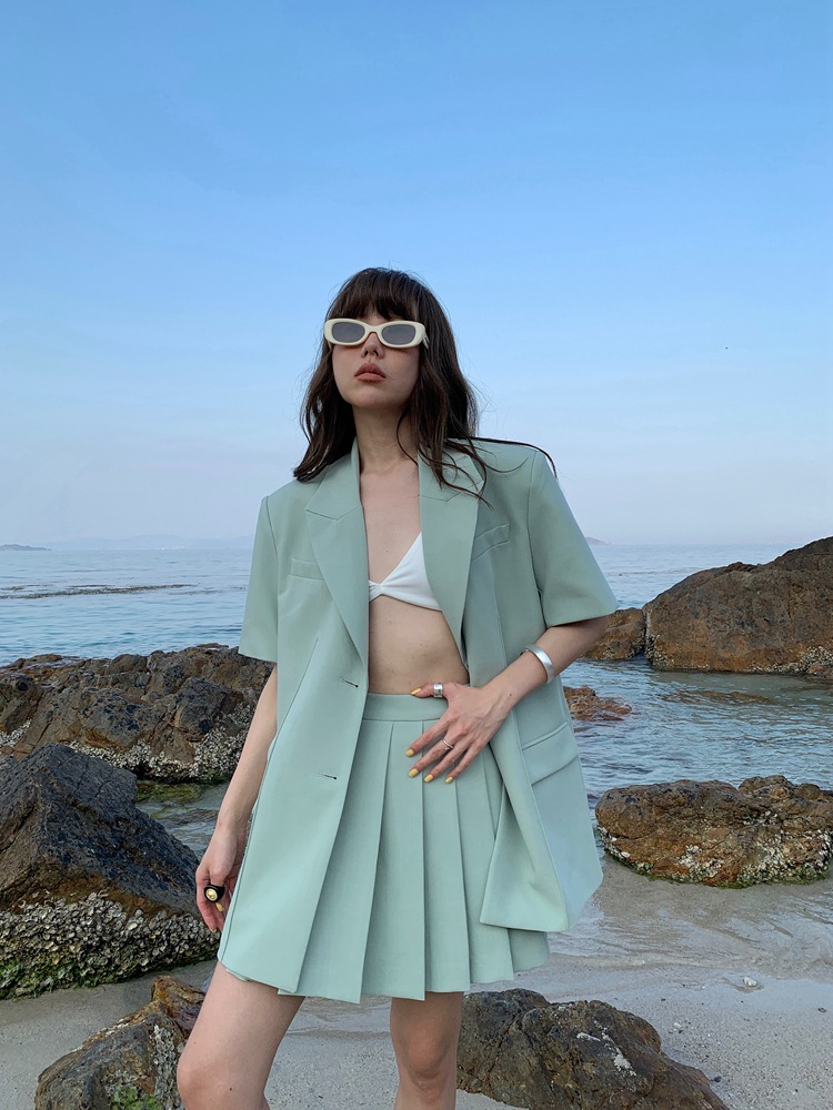 2024-04-07 230650.jpg