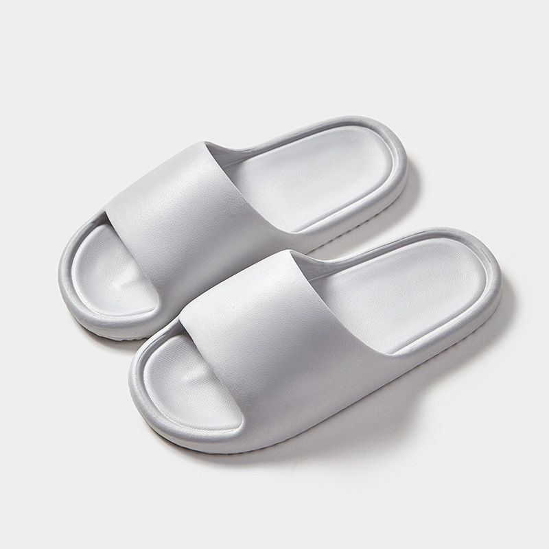 Jingchen 靴浴室スリッパカップルサンダル女性の卸売ホテル夏の入浴ノンスリップホテルスリッパ|undefined