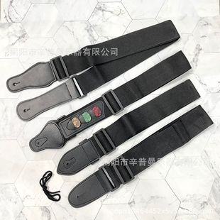 ����ɫ�����������{늼����ɲ��Ƭ�玧ؐ˹Ƥ�^������Ӻ�Ƥ�^