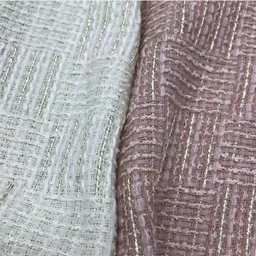 2023-09-28 10:30:26.jpg