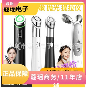 medicube������ܽnen�w�x����ë���沿���݃x΢�������VĘ����