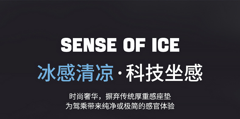 be152444-2628-4e27-828a-a01ab5f80582.jpe