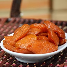 �t�Ӹɺ����Ӹɟo��ɢ�b������ʳ��Ƭ�������TʳƷ�Ӹ�ˮ���L��