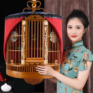 �B�\���Ʈ�ü�˸��W�^���ô�̖����ȫ�����ƻ\�����ֹ���Ʒ�B�\��