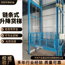 ���������C܇�g�}�칤�SҺ������ƽ̨늄ӌ�܉朗lʽ����؛��