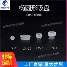 �E�A�L�l��������P���I�Cе����̫��ܹ�Ƭ���әC�����͸ߜ����P