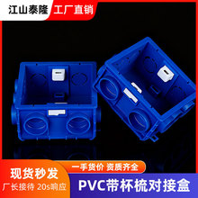 PVC86�͎��i�۰��b�׺�ƴ�b�B�w������Ӿ����_�Pͨ���͵׺�