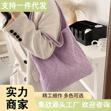 �ﶬ�¿�͹�ᘿ������r�д��������ذ��nϵС���ٴ������ë��Ů