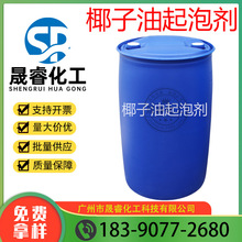 ���l Ҭ�������턩 Ҭ�������݄� ϴ�lˮ��ԡ¶�����������݄�