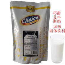 �ɰ�˹��ţ��1KG����һ�����̲��̲�궬�������ϙC���șC