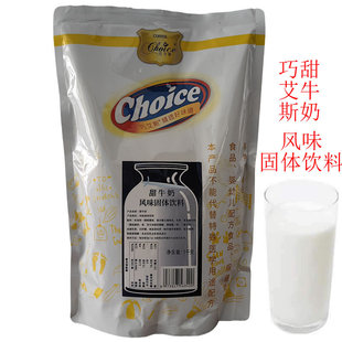 �ɰ�˹��ţ��1KG����һ�����̲��̲�궬�������ϙC���șC
