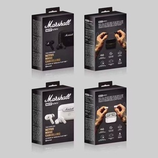 �羳���QMinor3III�o���{�����CANCС�RM13/M14���C�m��Marshall