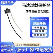 �R�_������o��늙C���D���o����̎�����^�d���o���ᱣ�oEMERSON