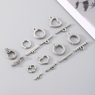 ���P�OT��ϵ�А���OT�� �͹����t�^OT�� �l�yOT�� diy�Ʒ�����