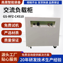 ؓdyԇԴϵyԙzy늉ʱo܃ܺO