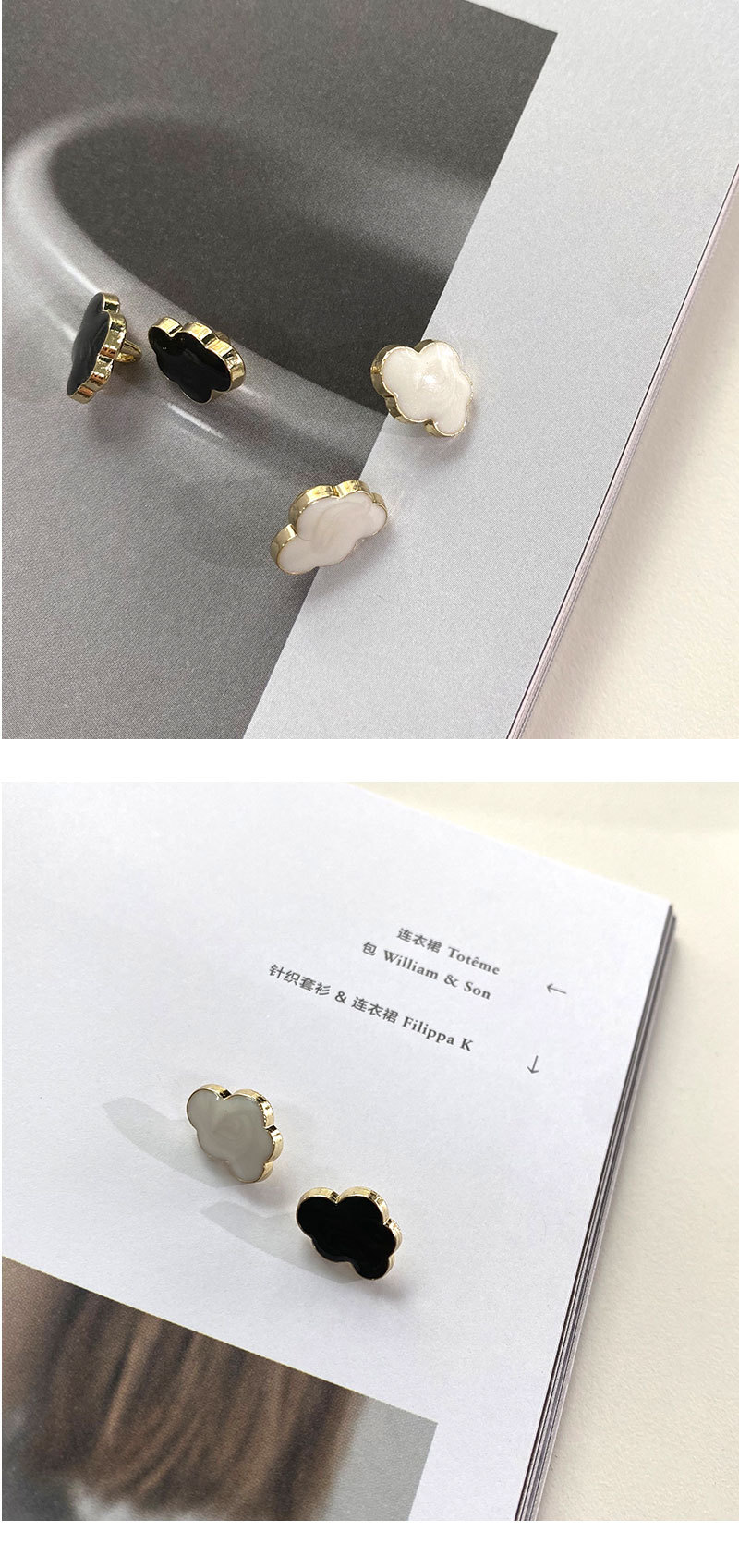 Ali [Yisen] details page_02.jpg