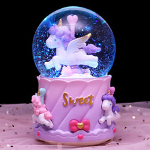 ���Dľ�Rˮ���������п�ͨ��ʹ��Ů�Ī��ǫF�����Ѓ�ͯ�[�����l�Y