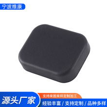 puԝƤ۰lƷ ^Ǽܹ܇^