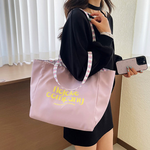 2026�¿��nϵ㼑��p�淫�����ٴ�W��������ͨ�����e�μ�����N3