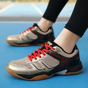 2025�¿��p��͸�������ë��Ь�W��Ь�п�ƹ����Ь���IӖ���\��Ь