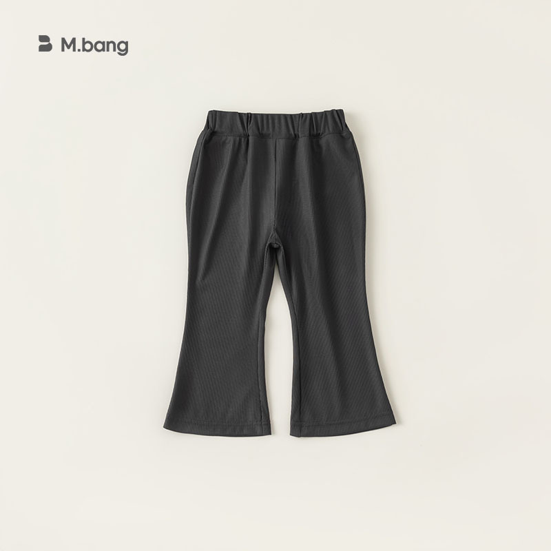 Liquidación de pantalones de primavera y verano estilo M Welfare y camisetas de manga corta para niños, sin devoluciones, actualizado continuamente.