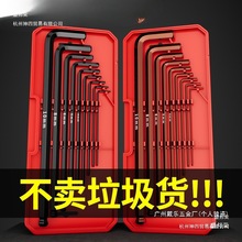 ������÷���׏S�����������������ǰ���늚���𹤾��ݽz����׼��