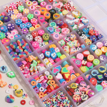 24����b�ɐ�ܛ�������diy�Ʒ����ֹ������朴���������b��