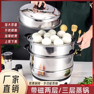 ���P��p����偼��ö�����側�̖������x���~�늴Štú����ͨ��