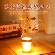 ��������Ů���������|��ͬ�W�؄e��С�YƷ����Ů���ώ��f�}��