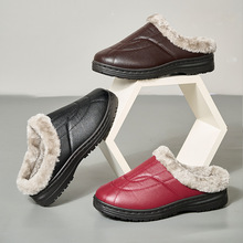 2025�羳�����ˮ��������Ь��H��ƽ�׷�����ů�҃ȴ�a��Ь���Q