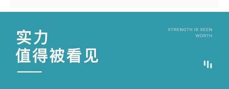 e610d4f1-edcf-4b4d-921e-2c469bd5be80.jpe