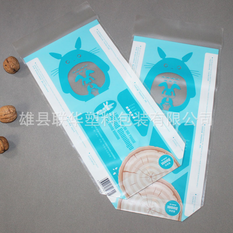 小动物木屑袋 仓鼠兔子用木屑包装袋 马场爬行动物用木屑大包装袋