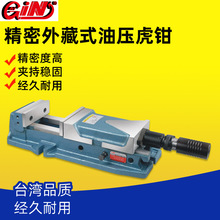 ̨����չ65230���ʽ�����ǹ�ʽ���Q�͉�ƽ���QGPHV-125/160/200