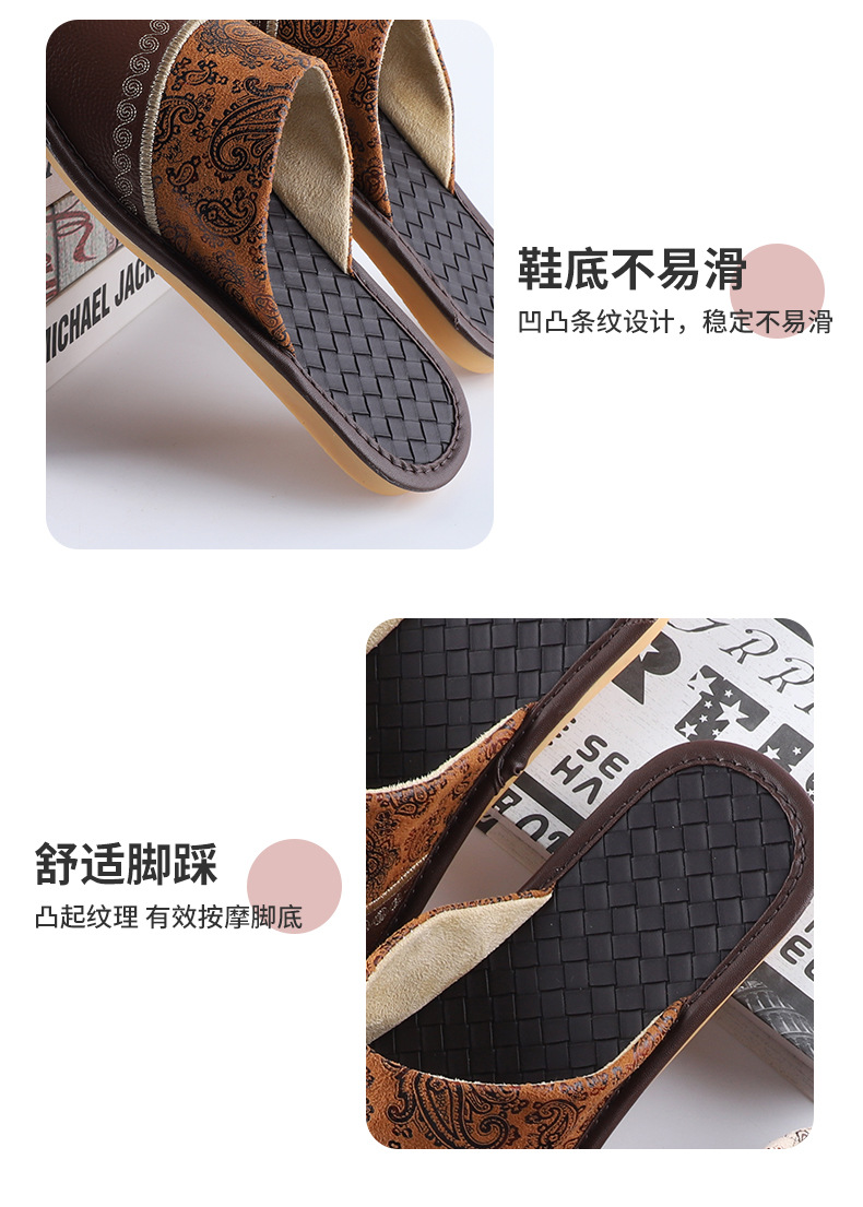 Details_07.jpg