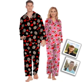 浴巾、沙滩巾;其他毛毯;连帽浴巾