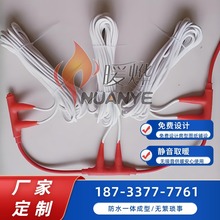 ʯīϩ늵ů ht|l ܜؿؼòů ů