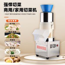 늄�������˙C�в˙C��˙C�๦�ܽg�˙C���Äx�˙C��˙C