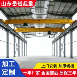 起重机;起重装卸设备;吸盘