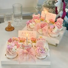 38Ů�񹝼��������b�������Ů�����DŮ��ף���Z��������Y�b��