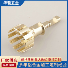 X SҹNLaĦ܇X V|Ħ܇X