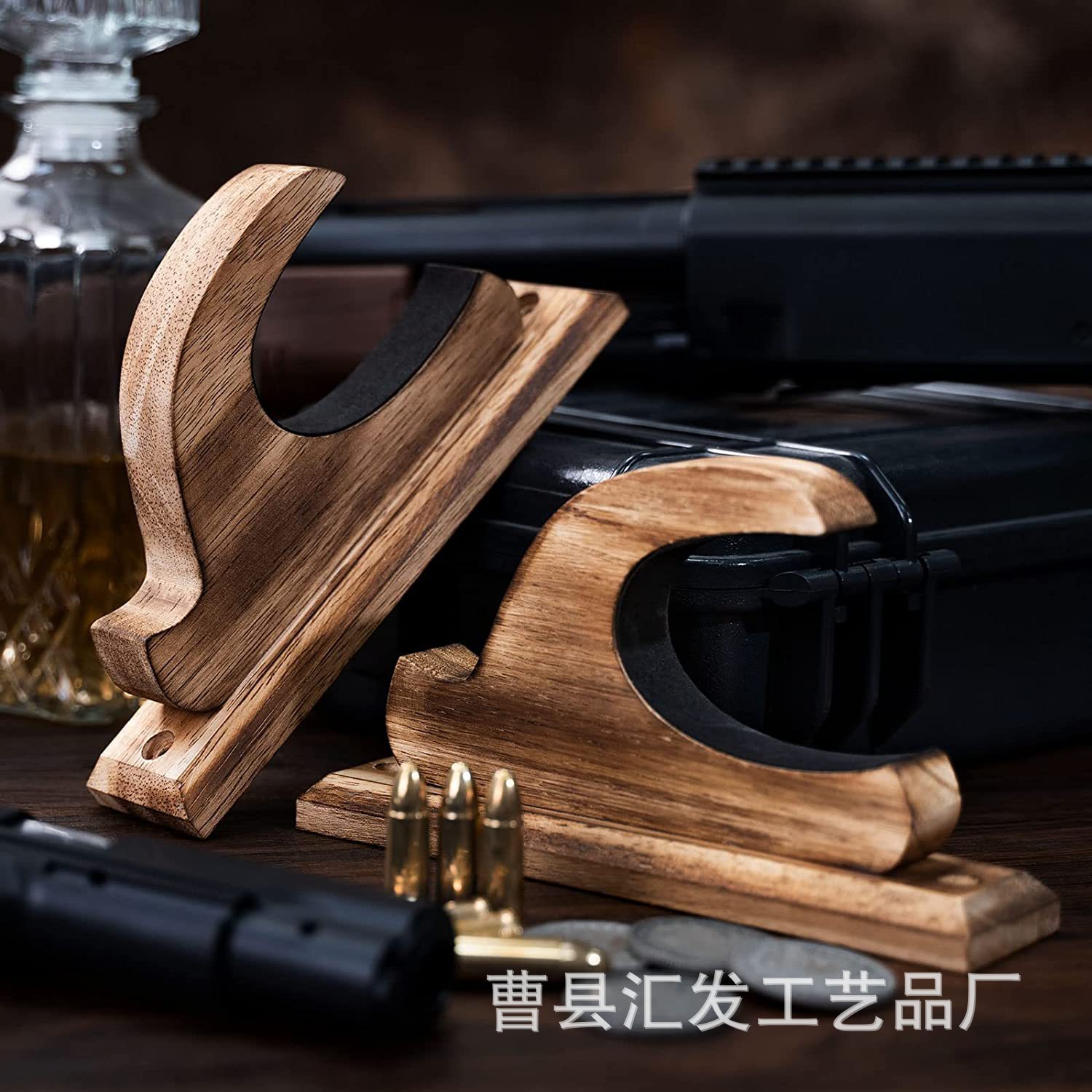 微信图片_20230419175007