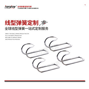 ���ΏS��ֱ��0.03-10mm���͏��������ӌ��þ��͏������a����