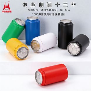 �����R���F�������� ����ɘ����m��ë�����b�F�� ����Ʒ���b��