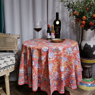 ӡ���M���ֹ�ӡ���{Ⱦ�����p�ݸ߼������|�͏d�����bA�η��m��