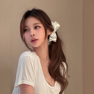 ���沨�c�����Y�l�AŮ�߼����nϵ�㽶�A�ٴ�l��^�߅�A�Rβ�A