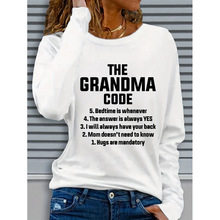 D 60218 Christmas Print Women's Hoodie ʥ��ͼ��Ů����